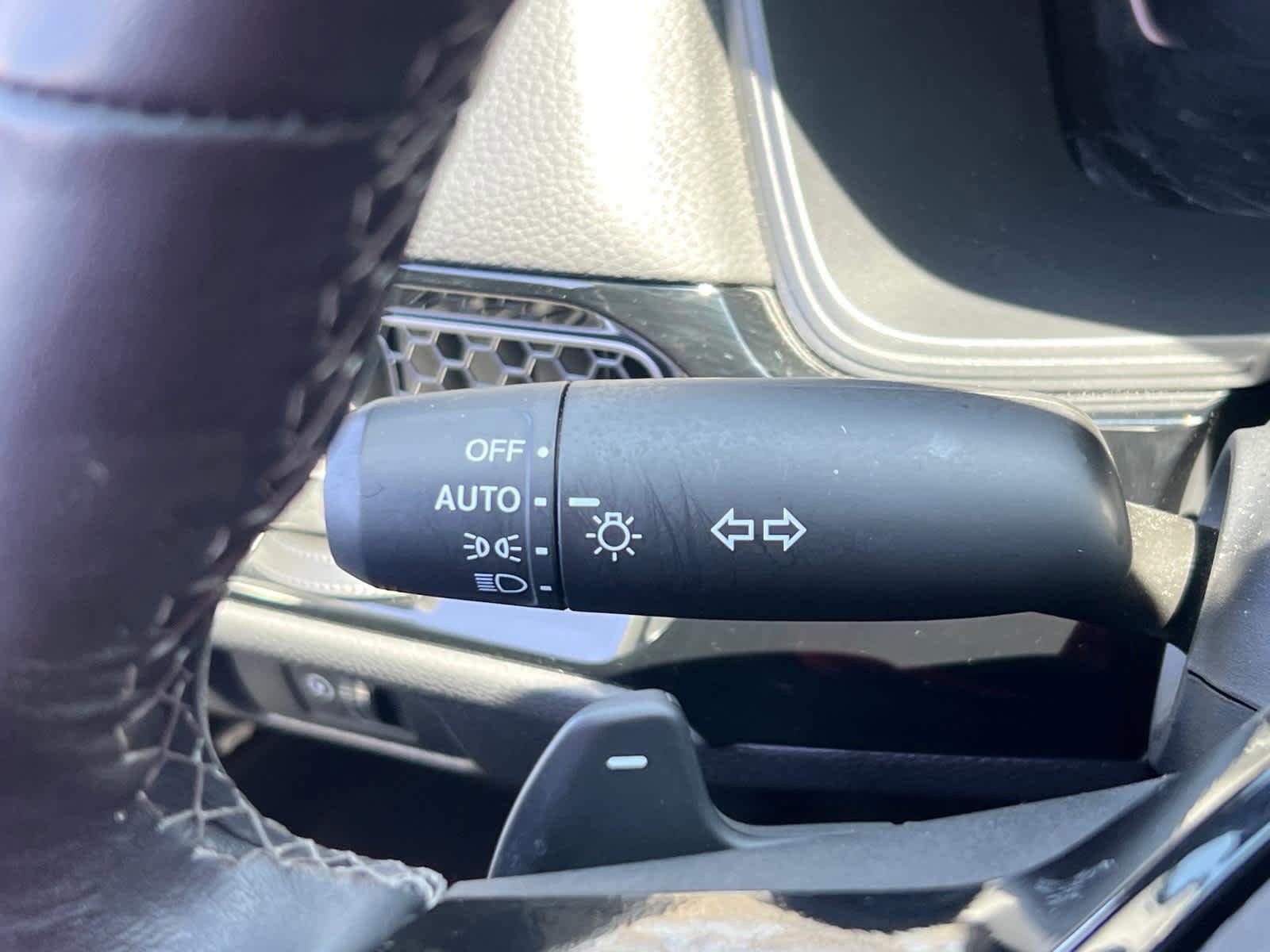 Used 2024 Honda Civic Sport image 20