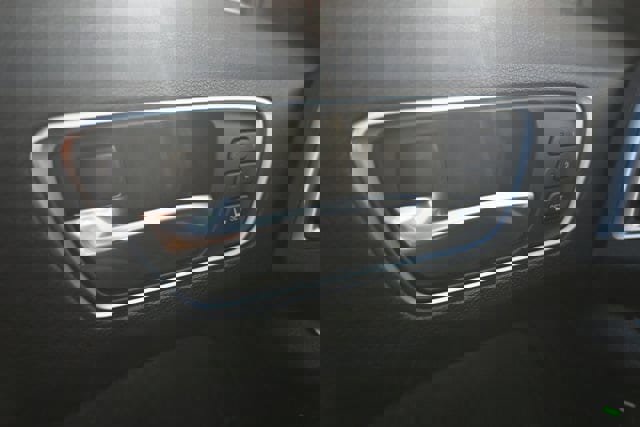 Used 2018 Acura TLX 2.4L Tech Pkg image 42