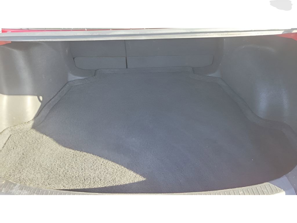 Used 2022 Toyota Corolla SE FWD image 9