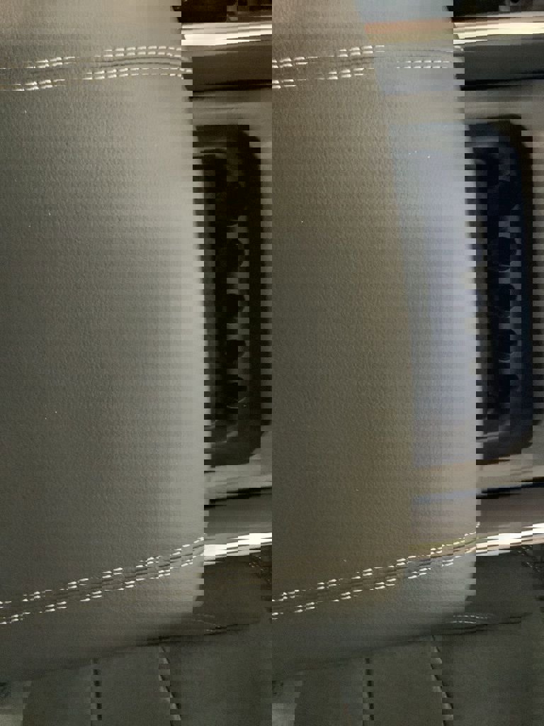 New 2026 RAM 2500 Big Horn image 28