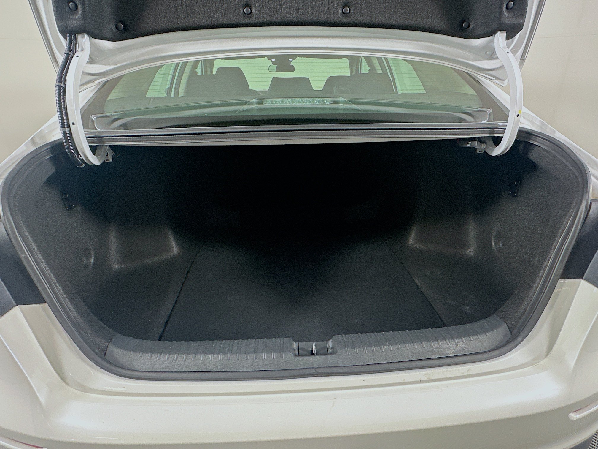 Used 2023 Honda Accord LX image 26