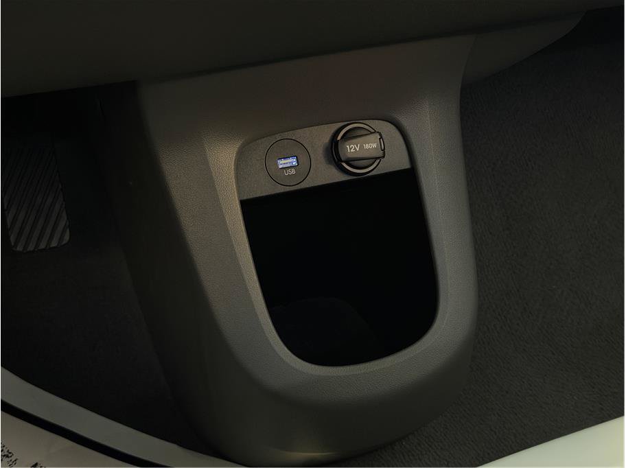 Used 2024 Hyundai Ioniq 5 SEL RWD image 13