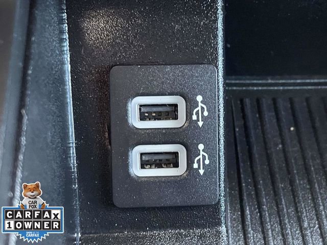 Used 2020 Ford F150 XLT w/ Equipment Group 302A Luxury image 28