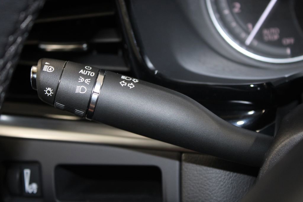 Used 2025 Cadillac XT6 Premium Luxury image 42