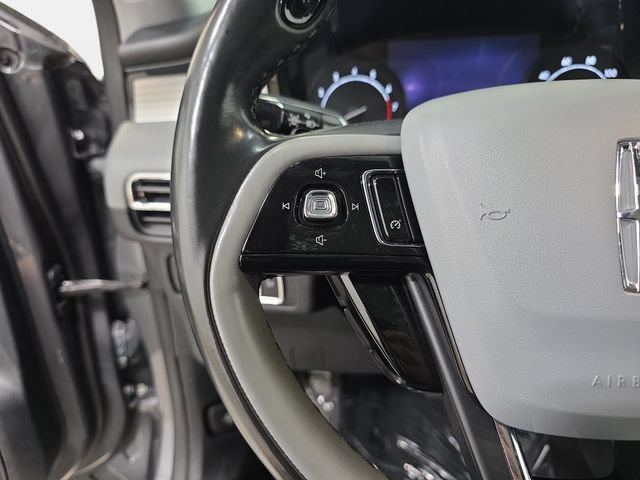 Certified 2022 Lincoln Corsair AWD w/ Premium Package image 14