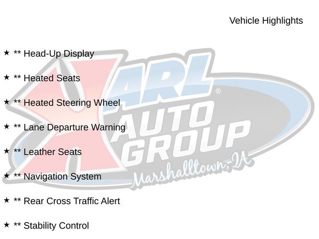 Used 2026 GMC Sierra 1500 Denali Ultimate w/ LPO, Black Badging Package AWD/4WD image 14