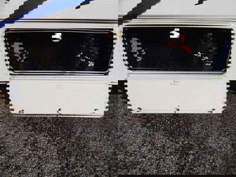 Used 2022 Ford E-450 and Econoline 450 Super Duty w/ Motorhome Prep Package image 14