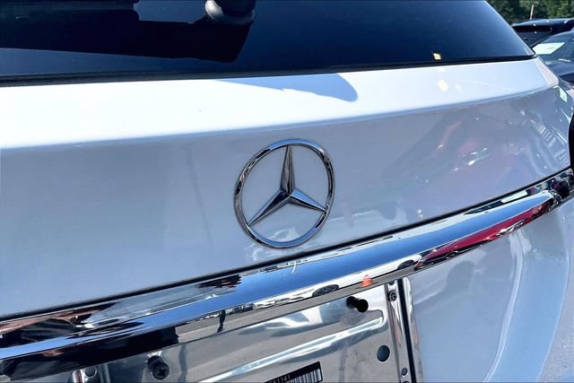 Used 2019 Mercedes-Benz GLA 250 image 28