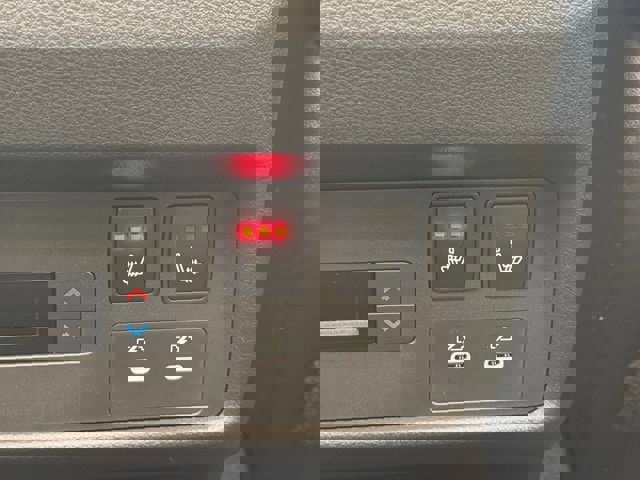 New 2026 Nissan Rogue Platinum w/ Platinum Premium Package image 21