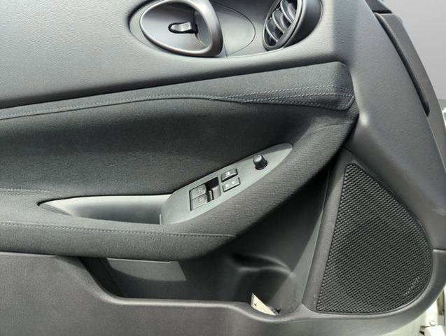 Certified 2025 Nissan Z Sport w/ Floor Mat Package image 26