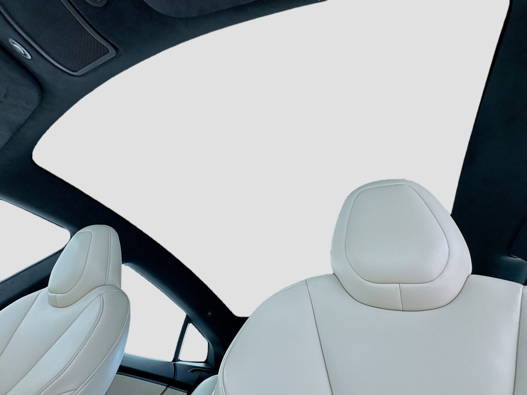 Used 2021 Tesla Model S Long Range image 14