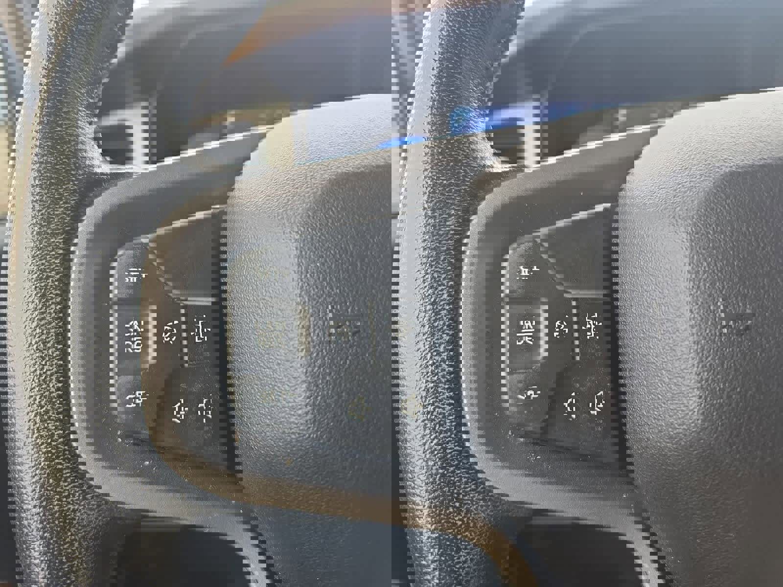 Used 2023 Ford Bronco Outer Banks image 23