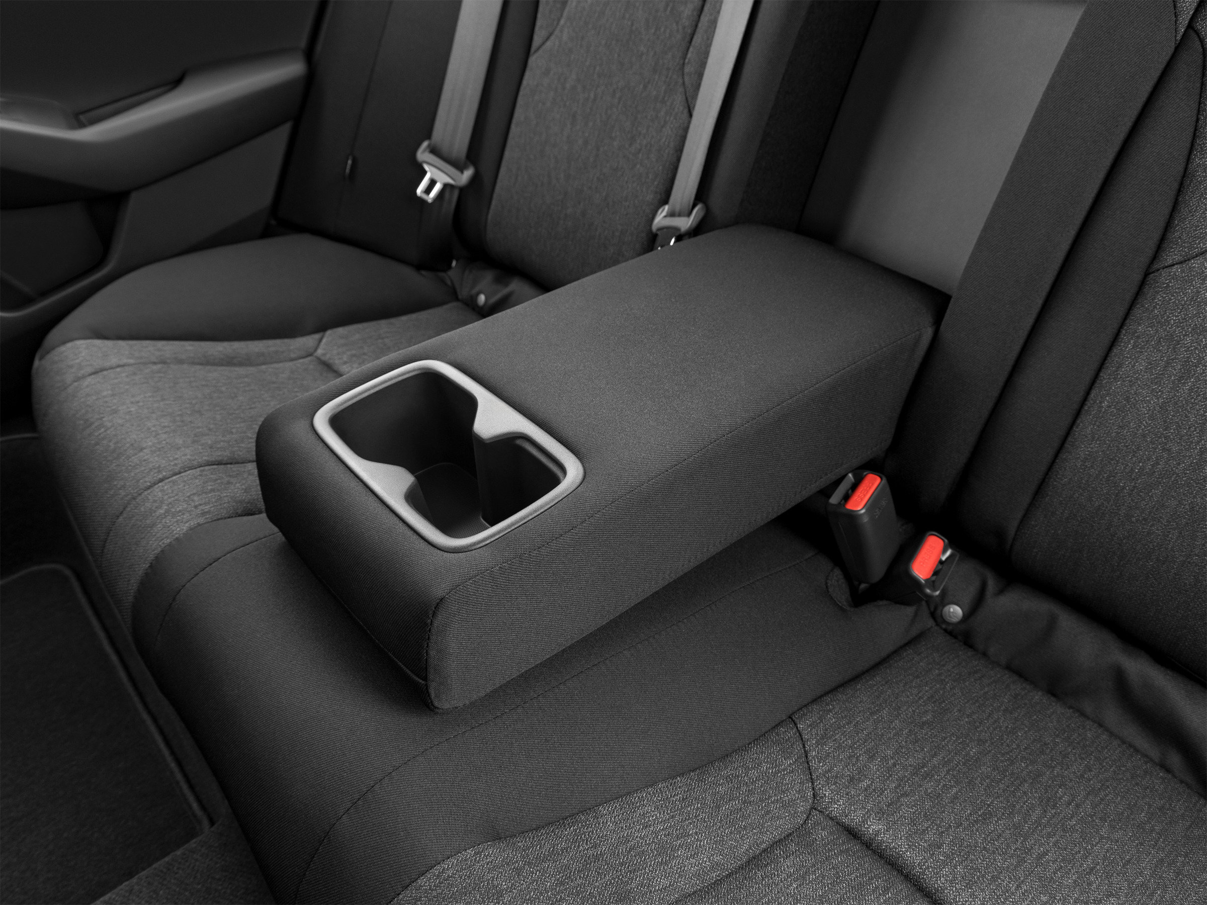 Certified 2025 Honda Accord LX image 43