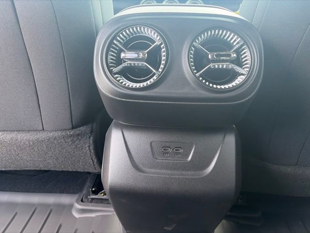 New 2026 Chevrolet Blazer EV LT AWD/4WD image 27