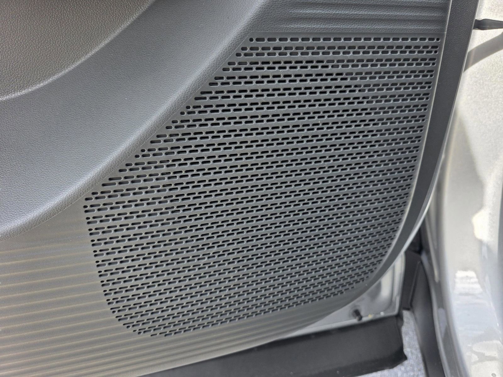 Used 2026 Hyundai Santa Fe SEL FWD image 18