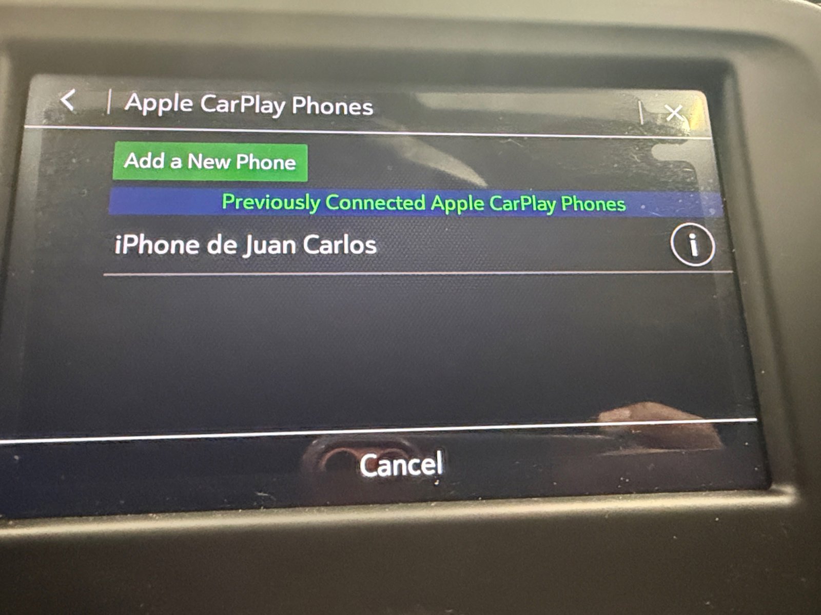 Used 2024 Chevrolet Equinox LS image 17