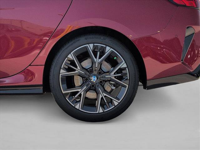 New 2026 BMW 228i xDrive w/ Technology Package AWD/4WD image 10