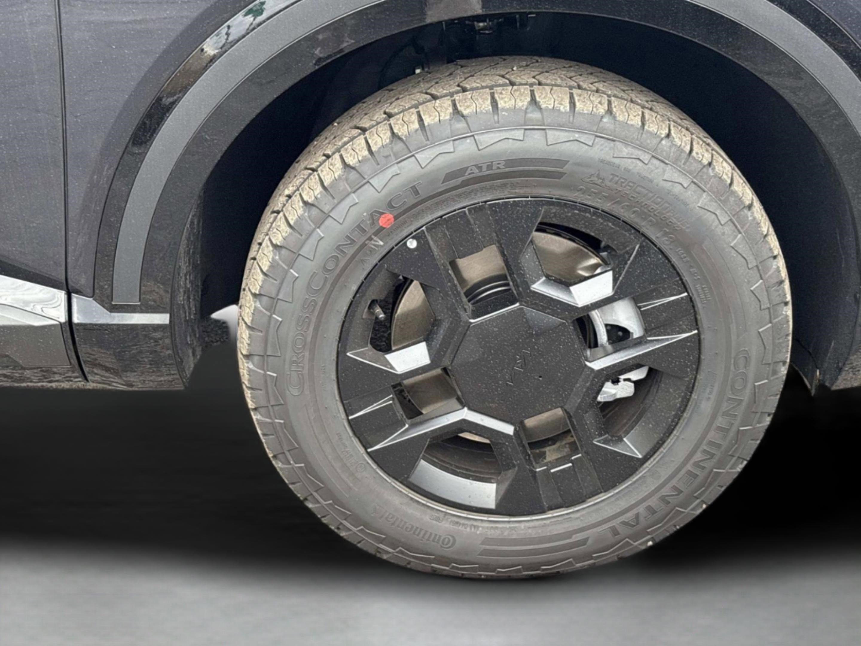 New 2027 Kia Telluride SX Prestige X-Pro image 9