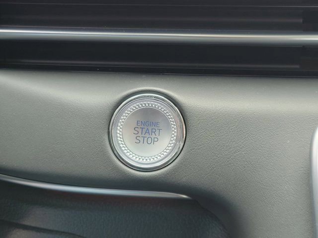 Used 2026 Genesis GV80 3.5T Prestige image 34