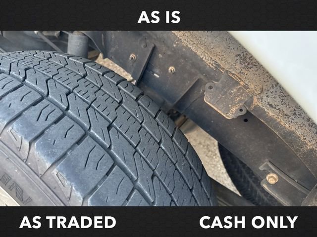 Used 2013 Toyota Tundra 4x4 CrewMax w/ SR5 Pkg image 19