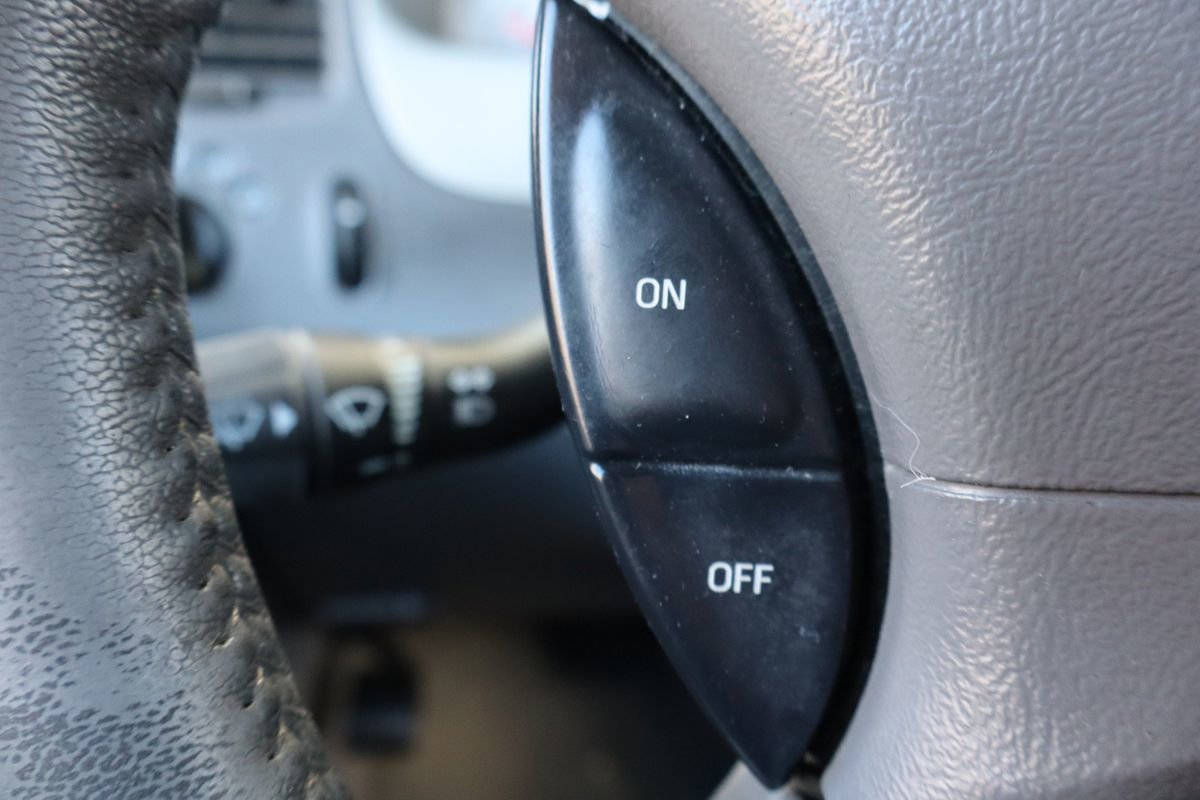 Used 2001 Ford Explorer Sport image 26