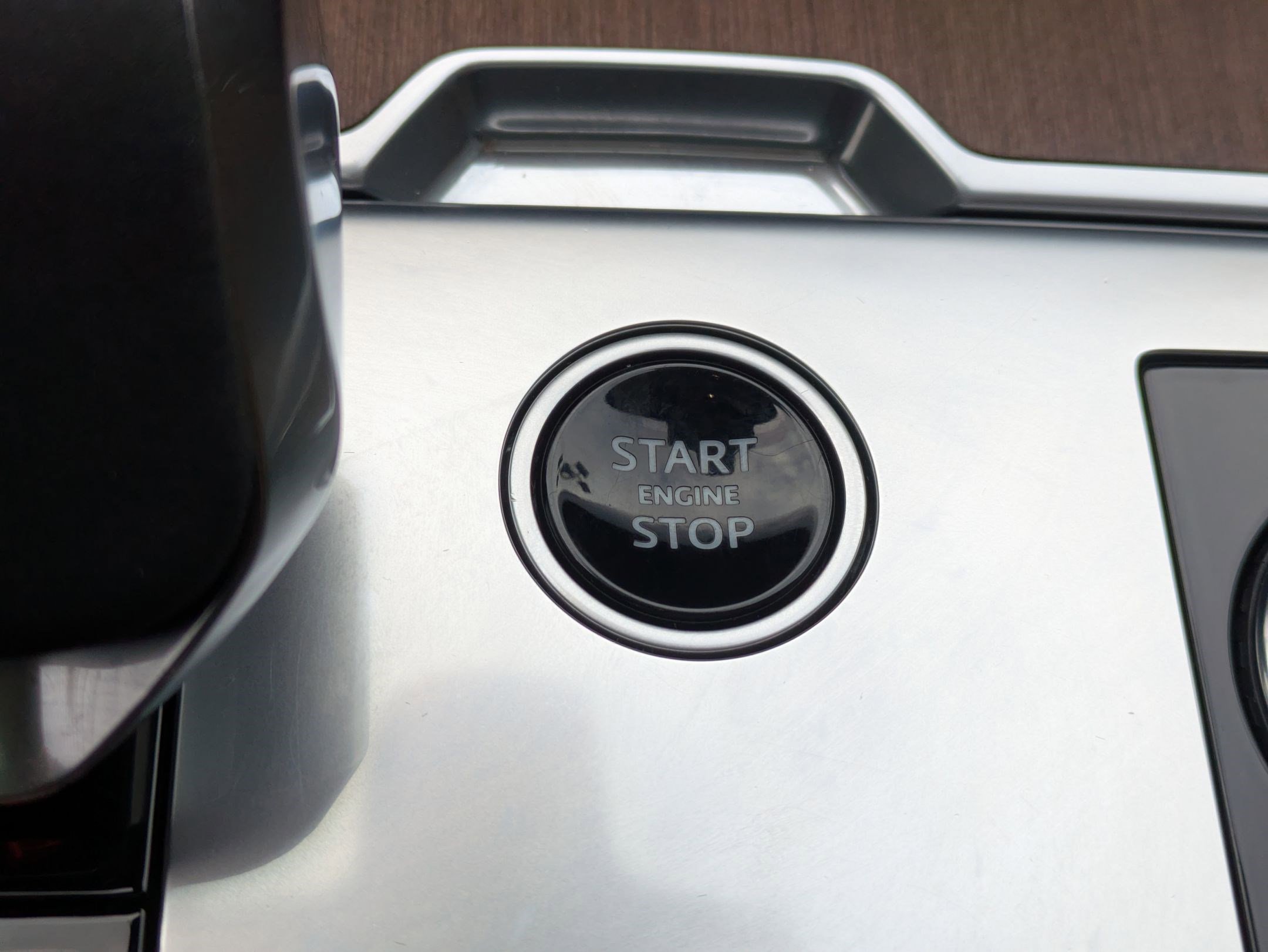 Certified 2023 Land Rover Range Rover SE image 21