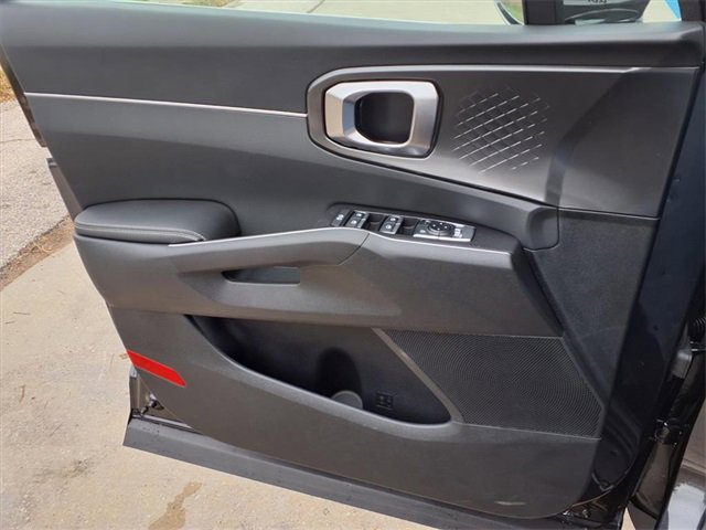 New 2026 Kia Sorento S image 19