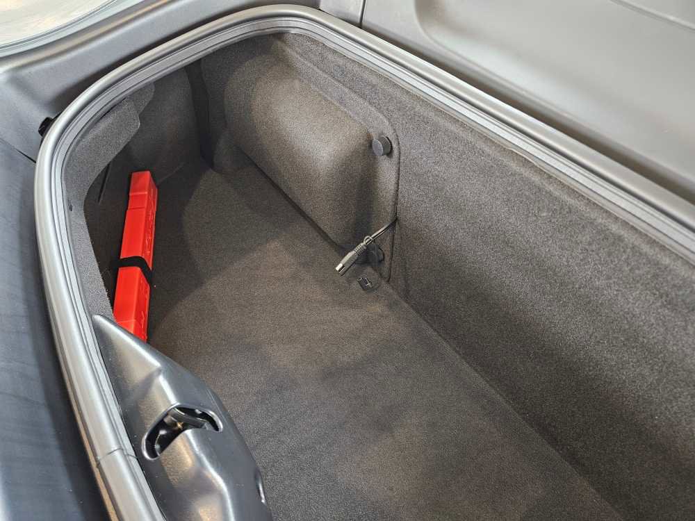 New 2024 Lotus Emira First Edition image 16