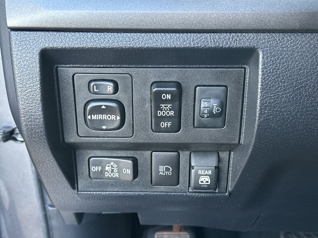 Used 2020 Toyota Tundra SR5 image 23