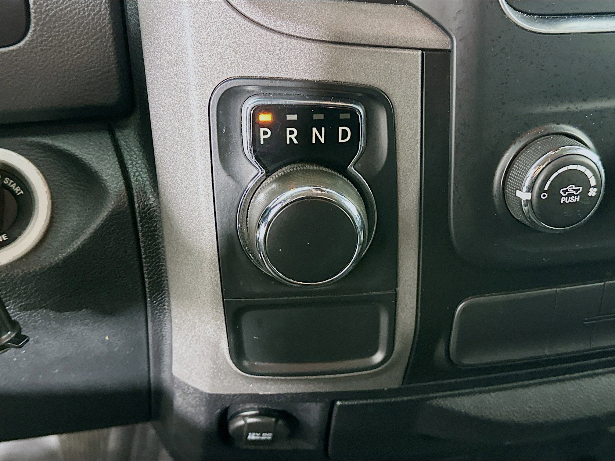 Used 2016 RAM 1500 Tradesman w/ Popular Equipment Group image 22