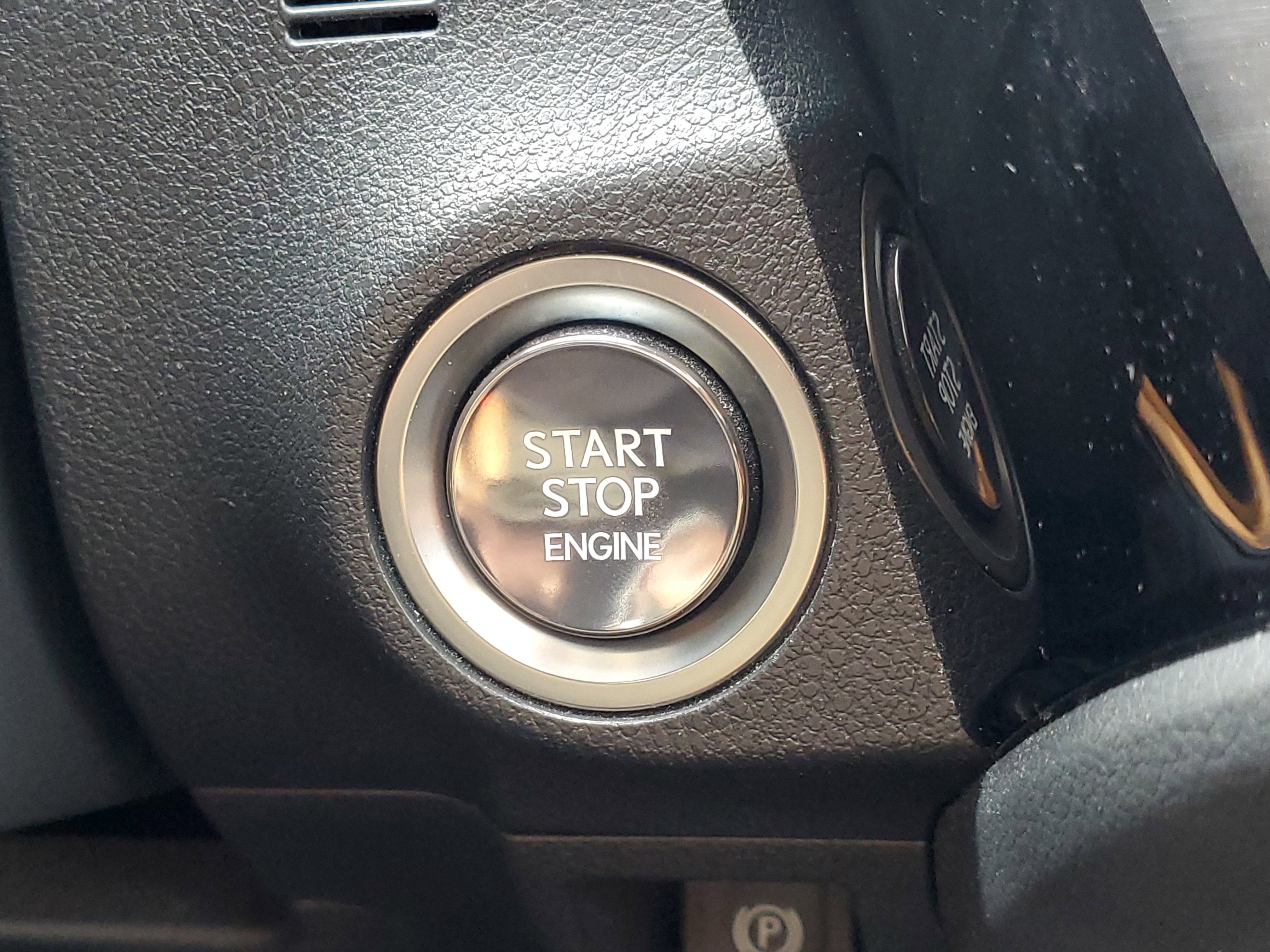 Used 2024 Lexus ES 350 w/ Premium Package image 31