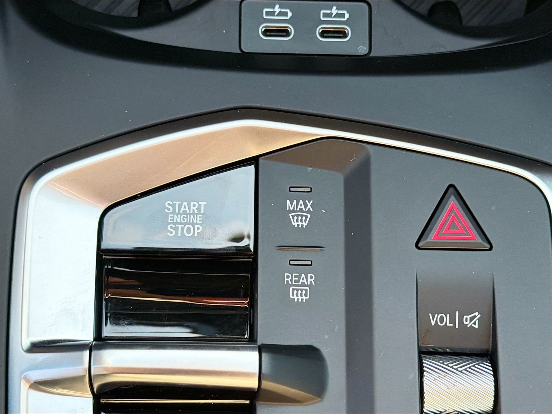 Used 2026 BMW 228i 228 Gran Coupe w/ Technology Package image 36