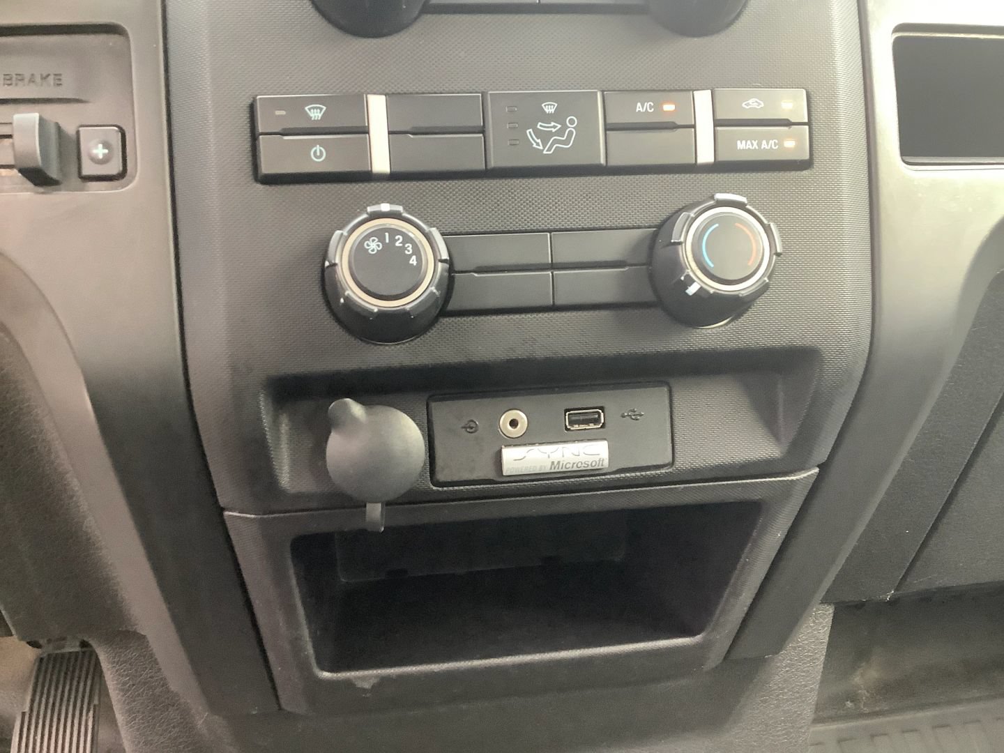 Used 2014 Ford F150 XL w/ Equipment Group 101A Mid AWD/4WD image 20