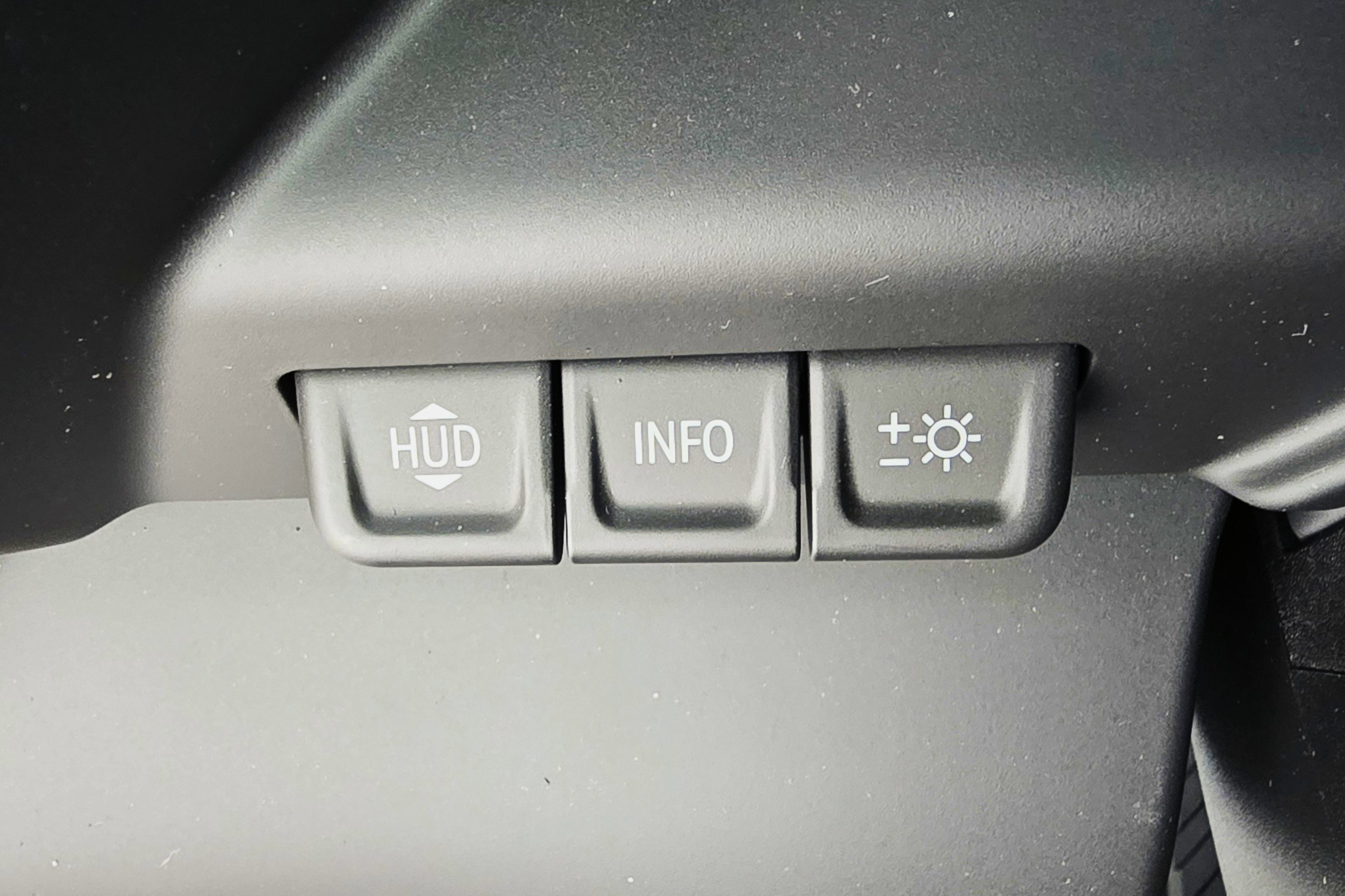 New 2026 GMC Sierra 1500 AT4 w/ AT4 Premium Package image 31