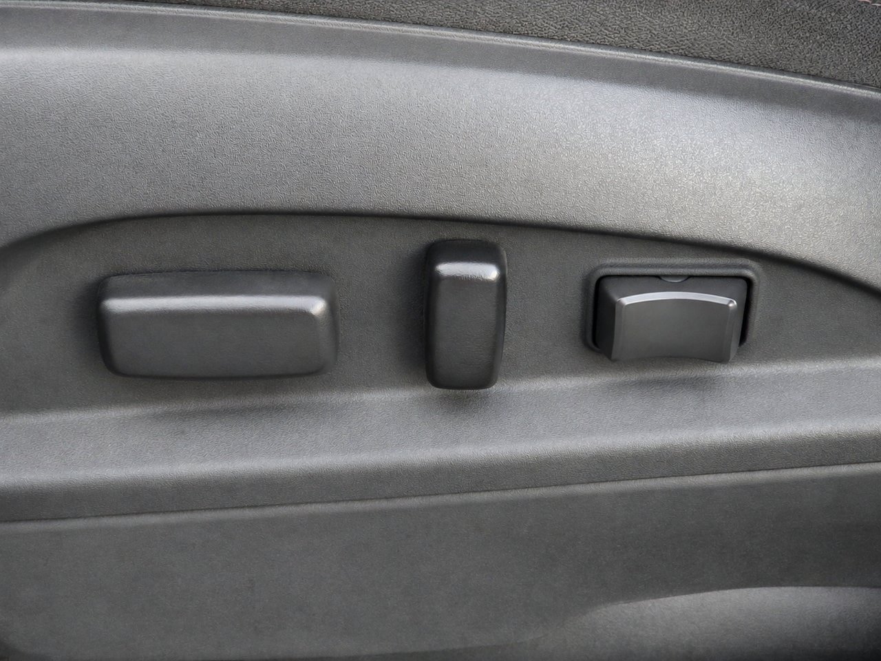 Used 2015 Chevrolet Equinox LT w/ Driver Convenience Package FWD image 15