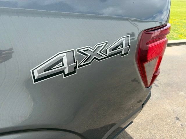 Used 2025 Ford F150 STX AWD/4WD image 46