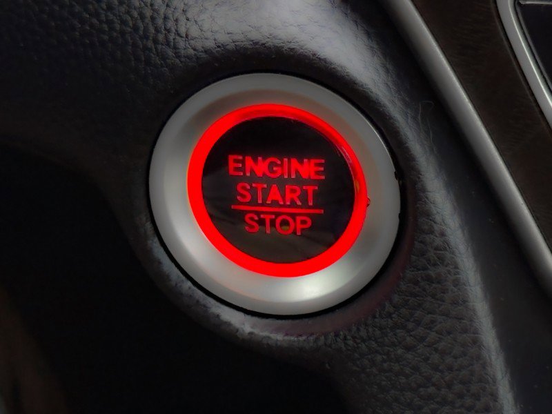 Used 2018 Honda Accord Touring image 44