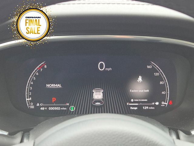 Used 2017 Lexus LX 570 4WD image 38