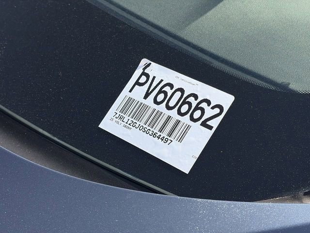 Used 2025 Volvo S60 B5 Core AWD/4WD image 34