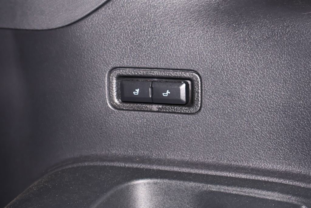 Certified 2024 Ford Expedition Limited AWD/4WD image 45