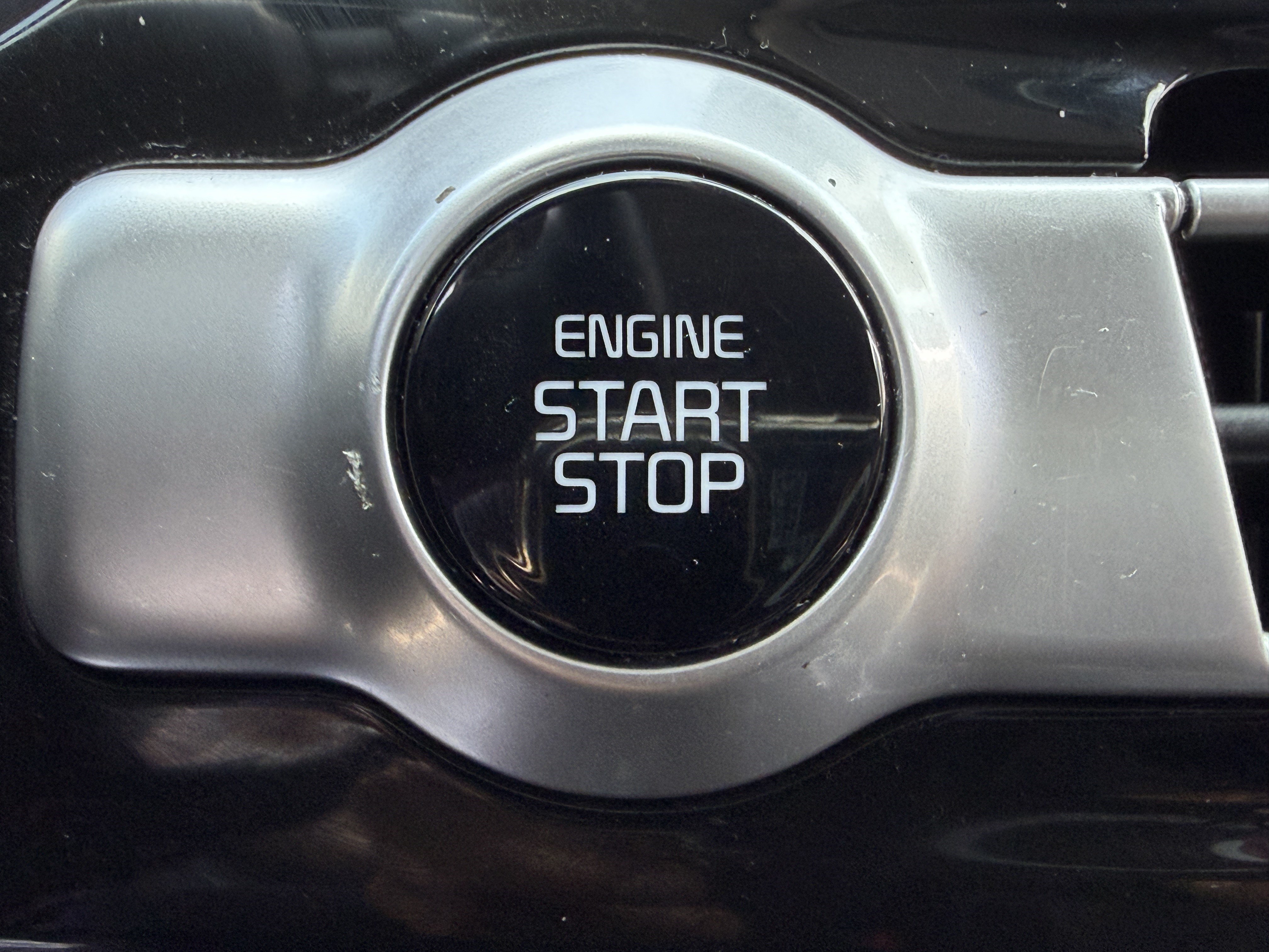 Used 2023 Kia Seltos S FWD image 21