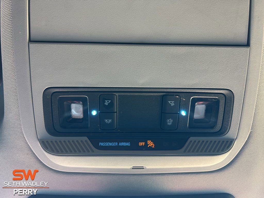 Used 2023 Ford F150 XL w/ XL Chrome Appearance Package image 18