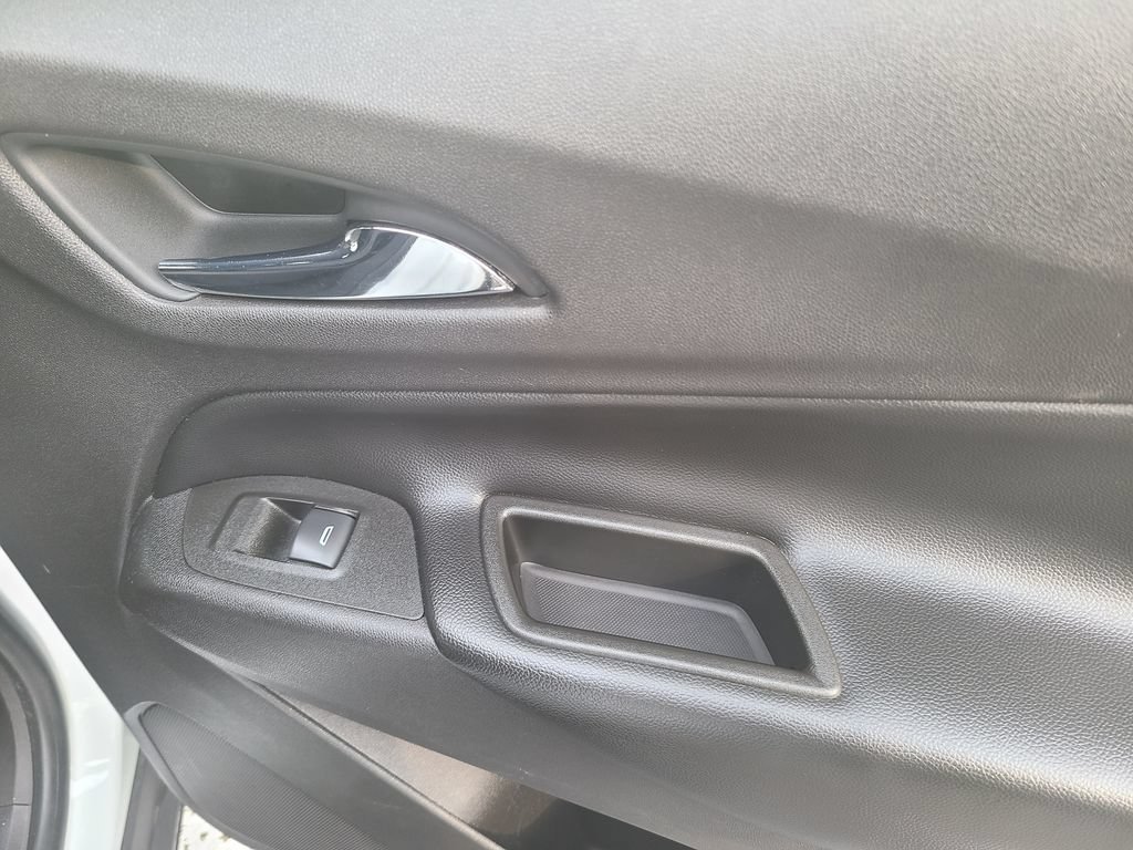 Used 2019 Chevrolet Equinox LT FWD image 20