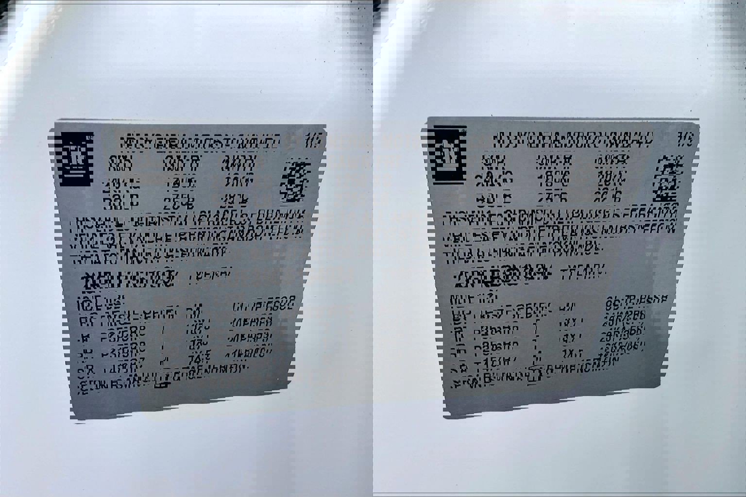 Used 2016 GMC Terrain SLT image 29