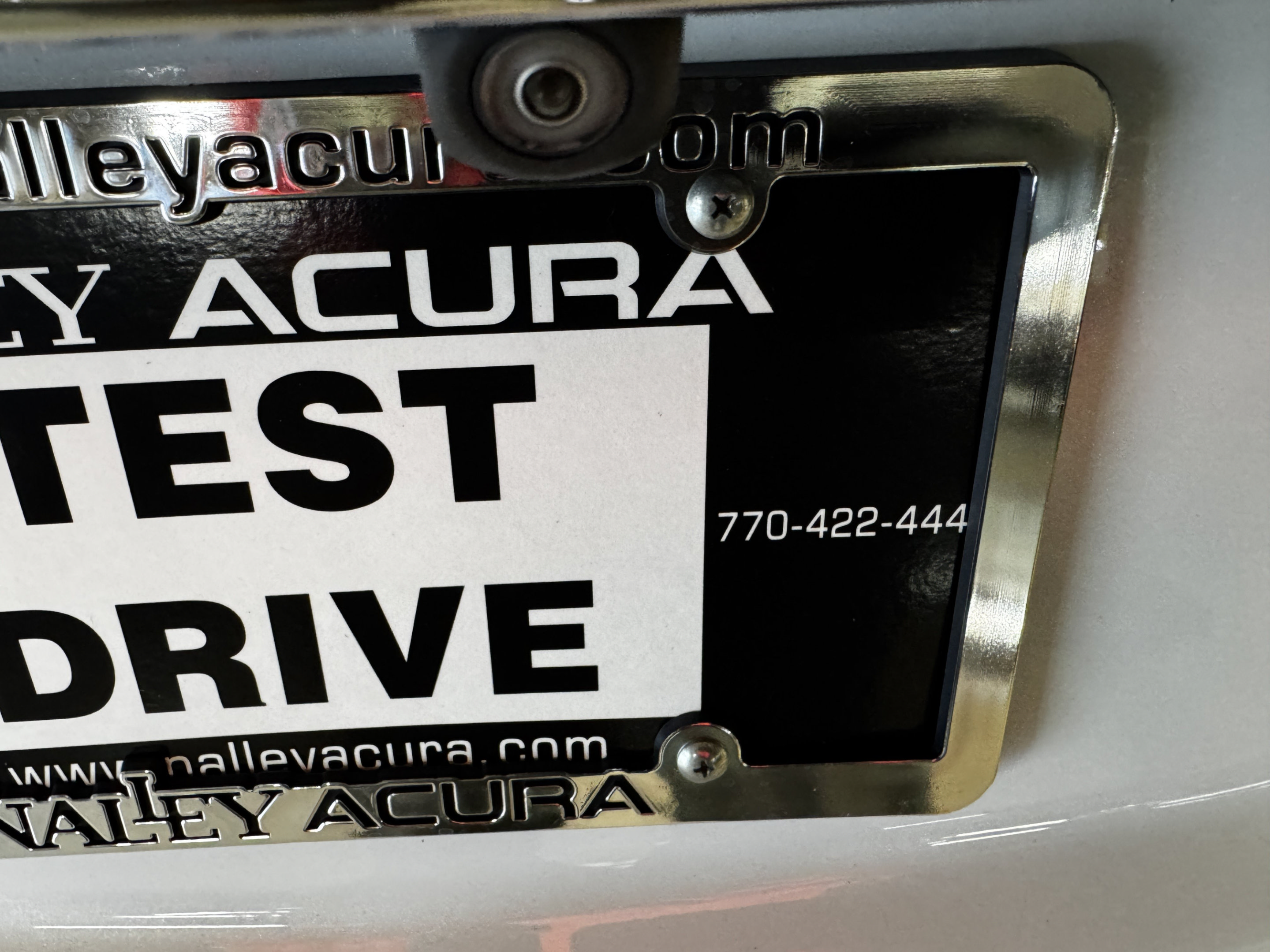Certified 2020 Acura MDX w/ Technology Package AWD/4WD image 49