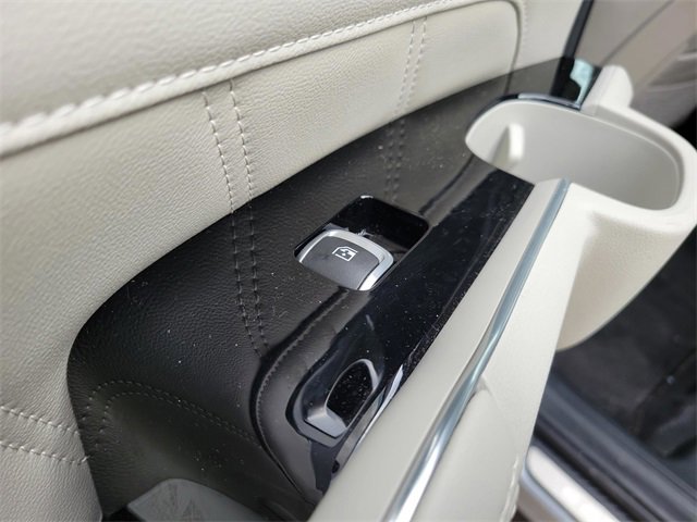 Used 2023 Kia Sorento SX image 20