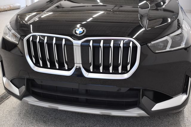 Used 2023 BMW X1 xDrive28i w/ Premium Package AWD/4WD image 14