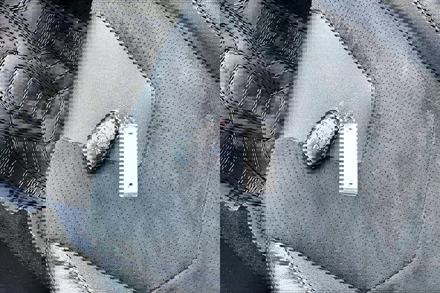 Used 2015 Ford Edge Sport w/ Equipment Group 401A AWD/4WD image 14