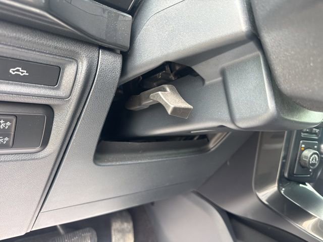 Used 2021 Ford F150 XLT w/ Equipment Group 302A High image 24