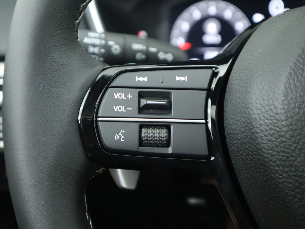 Used 2026 Acura Integra A-Spec image 13